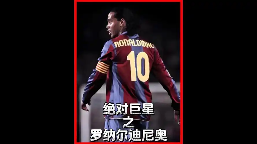 阅读能力是