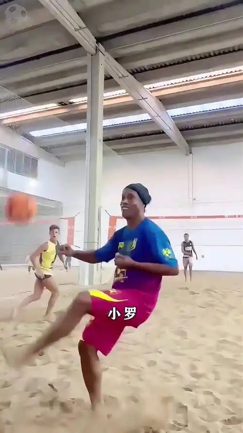 随着英超及