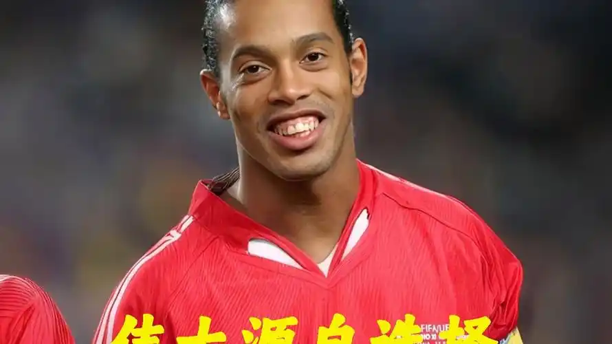 这样的策略